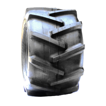 Agricultural Tractor Tyres