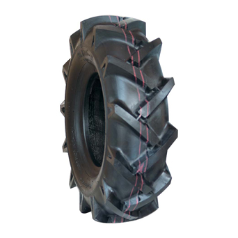 Tractor Tyres, Agricultural Tyres