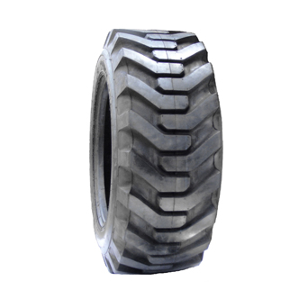 V-8508 - Agricultural Tractor Tire