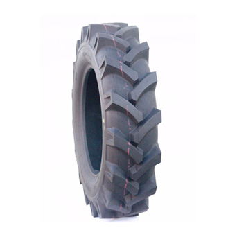 V-8509 - Agricultural Tractor Tire