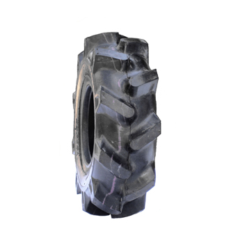 V-8814 - Agricultural Tractor Tire