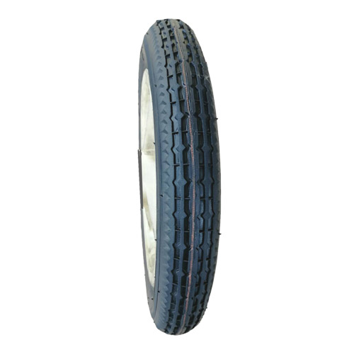 Implement Tires, Farm & Agricultural Tires