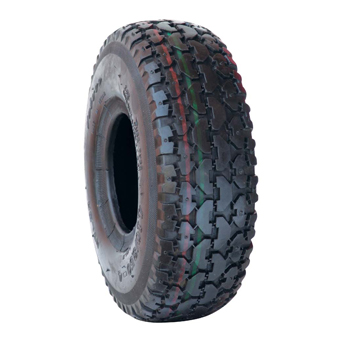 Implement Tires, Farm & Agricultural Tires