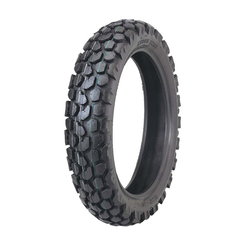 Moto Off-Road Tires, Off Road Motorcycle Tires