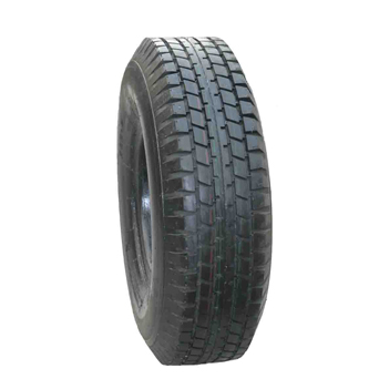 Trailer Tires on Motorbike Tires  Car Tyres Online   Goodtime Rubber
