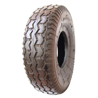 V-6631 - Trailer Tire