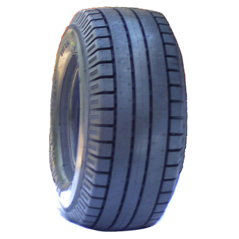 V-7566 - Trailer Tire