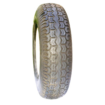 V-6504 - Wheel Barrow Tire