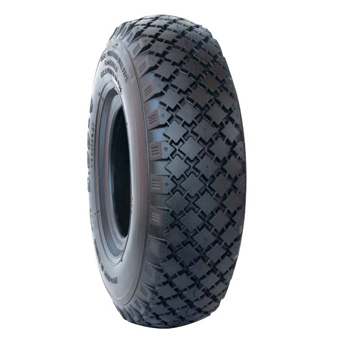 V-6605 - Wheel Barrow Tire