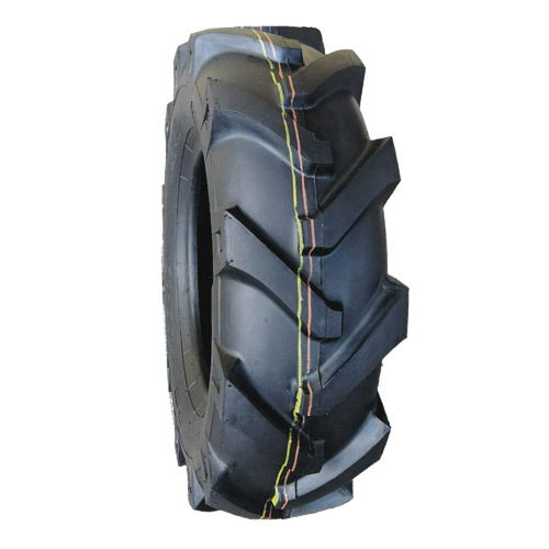 Agricultural Tractor Tyres