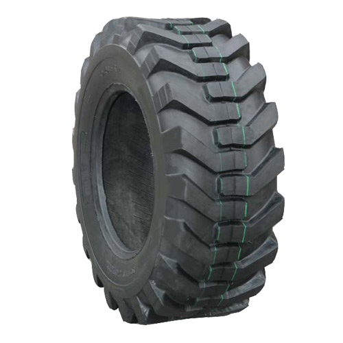 Skid Steer Tires,  Agricultural Tractor Tire