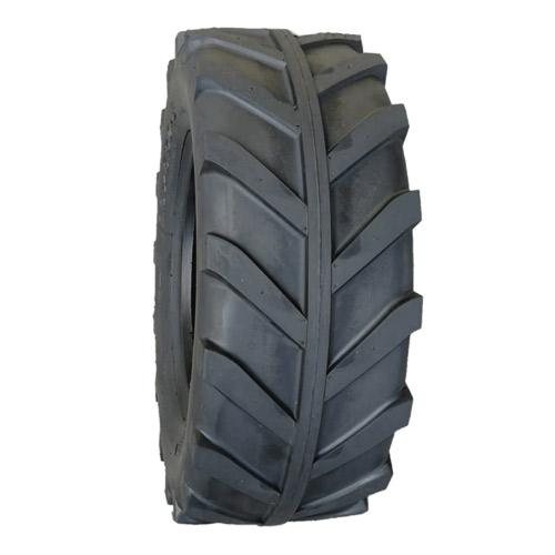 Tractor Tyres, Agricultural Tyres