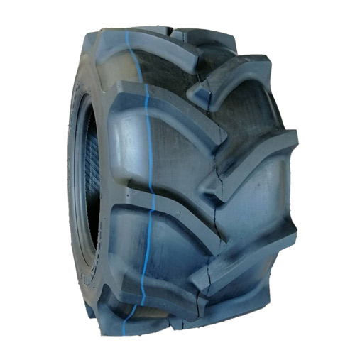 Tractor Tyres, Agricultural Tyres