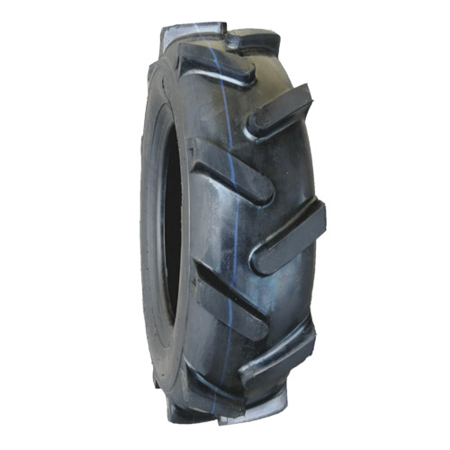 Tractor Tyres, Agricultural Tyres