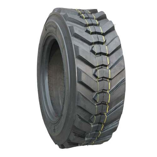 Skid Steer Tires, Wheel Loader Tires