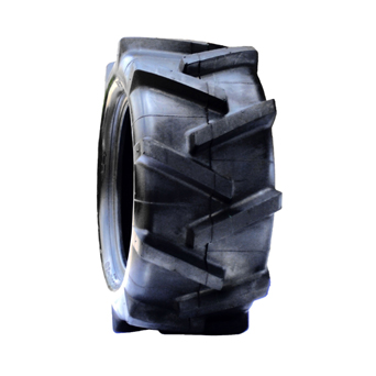 Tractor Tyres, Agricultural Tyres