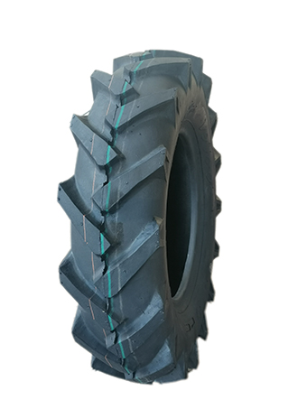 Tractor Tyres, Agricultural Tyres