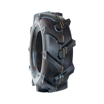 Tractor Tyres, Agricultural Tyres