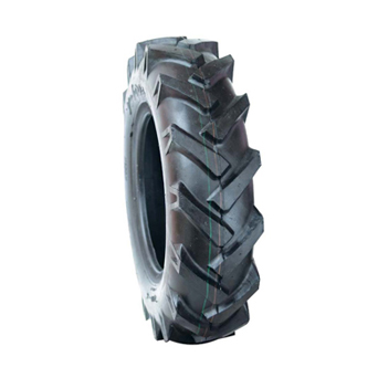 Tractor Tyres, Agricultural Tyres