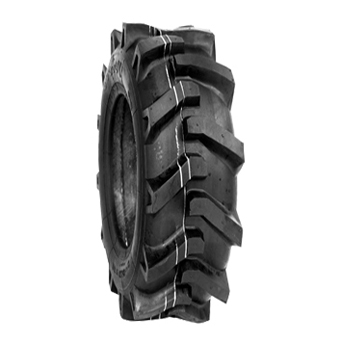 Tractor Tyres, Agricultural Tyres