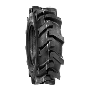 Tractor Tyres, Agricultural Tyres