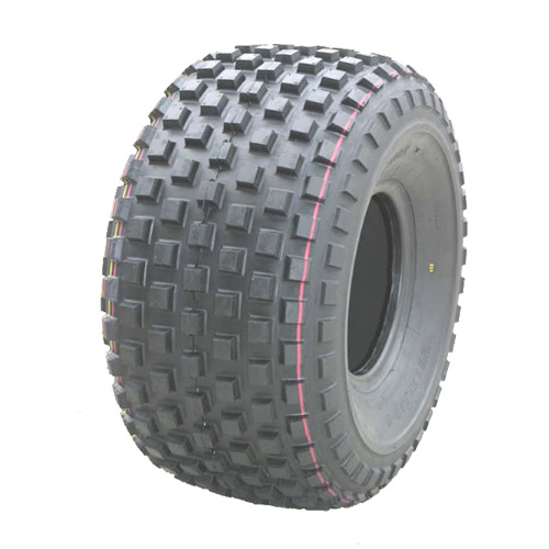 ATV Tires, ATV Tyres