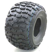 ATV Tires, ATV Tyres