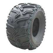 ATV Tires, ATV Tyres