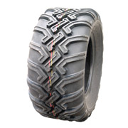 ATV Tires, ATV Tyres