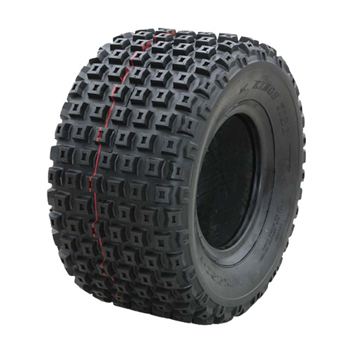 ATV Tires, ATV Tyres