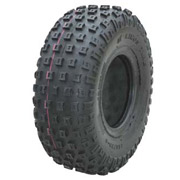 ATV Tires, ATV Tyres