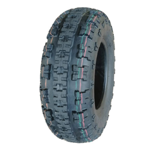 ATV Tires, ATV Tyres