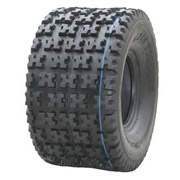 ATV Tires, ATV Tyres