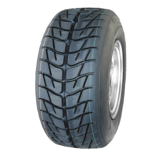 ATV Tires, ATV Tyres