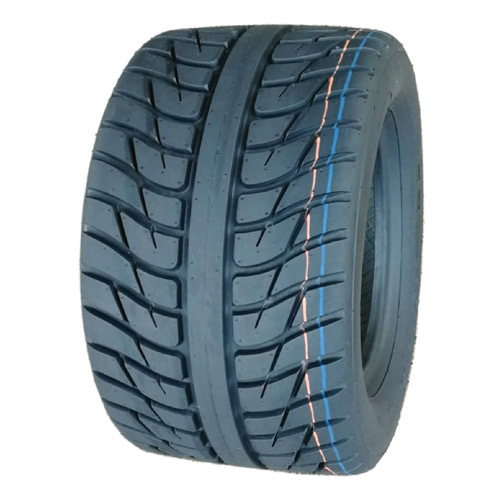 ATV Tires, ATV Tyres