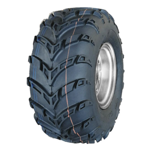 ATV Tires