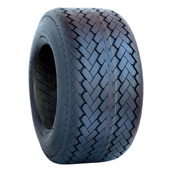 Golf Tires