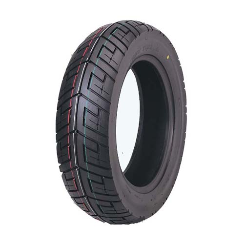 KT909 High Speed Tires│Ultra High Performance Tires│Goodtime Rubber