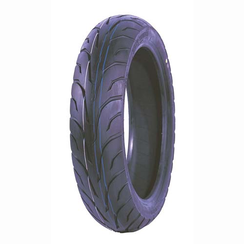V9872 High Speed Tires│Ultra High Performance Tires│Goodtime Rubber