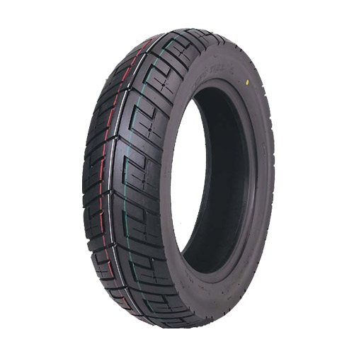 High Speed Tires, Ultra High Performance Tires