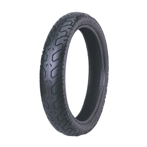 High Speed Tires, Ultra High Performance Tires