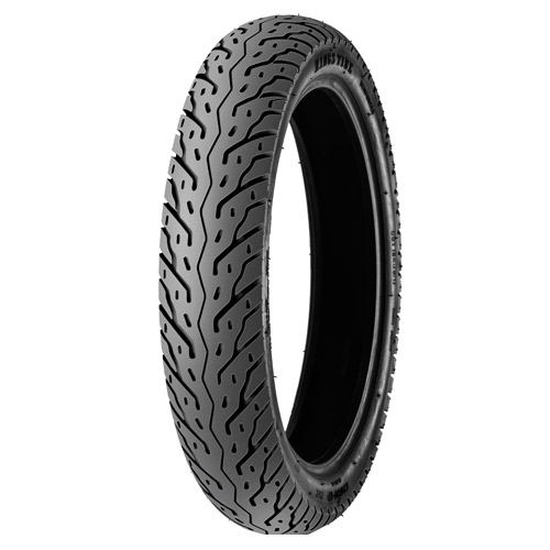 High Speed Tires, Ultra High Performance Tires