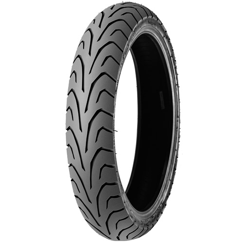 High Speed Tires, Ultra High Performance Tires