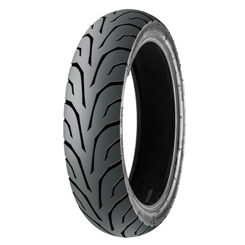 High Speed Tires, Ultra High Performance Tires