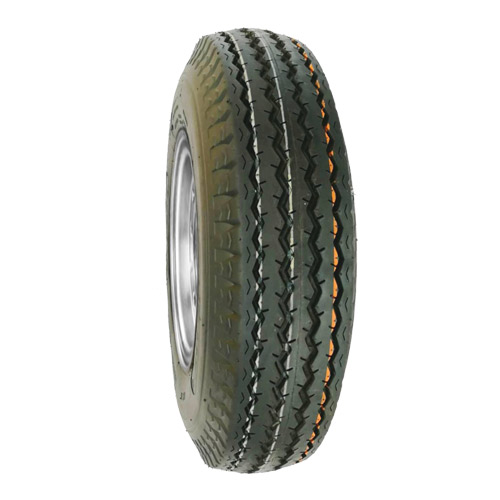 Implement Tires, Farm & Agricultural Tires