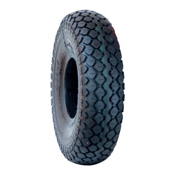 Implement Tires, Farm & Agricultural Tires