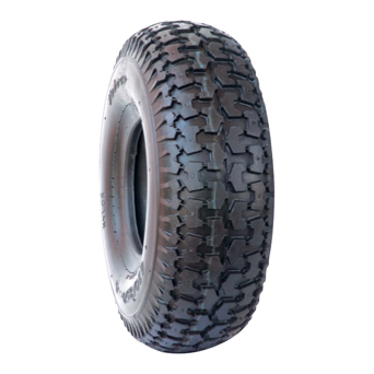 Implement Tires, Farm & Agricultural Tires