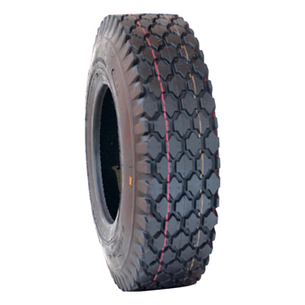 Implement Tires, Farm & Agricultural Tires