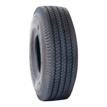 Implement Tires, Farm & Agricultural Tires