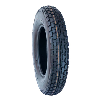 Implement Tires, Farm & Agricultural Tires